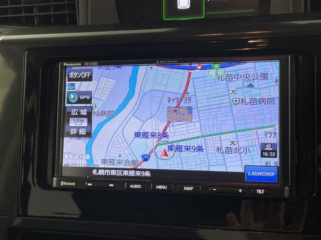 ルーミー1.0 G