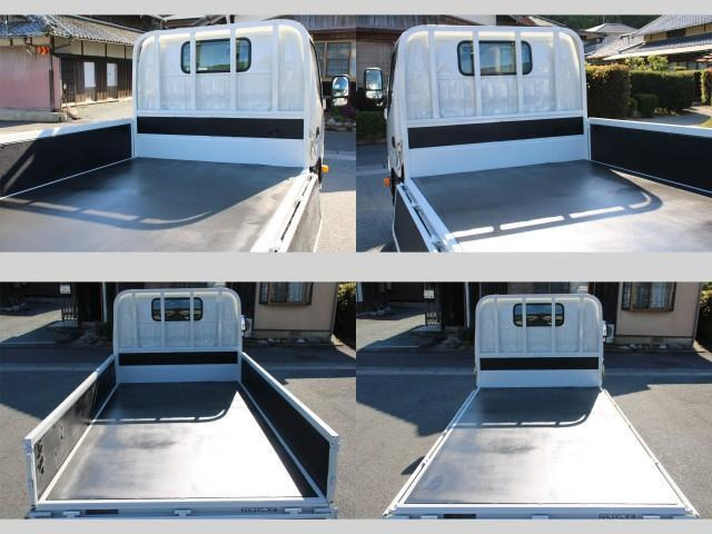 �ו��ɓn��S���X�^�b�t���m�F�������Ē����܂��̂ł����S�������܂�!!�����x���m�F��������!