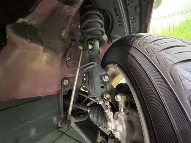 ���Ԃ����S���Ă���肢�������ׂɂ́A�����̒���_�����������܂���B�T�[�r�X�T�|�[�g(�L���ۏ�)�ł͖����_�������񋟂��Ă���A���S�̃J�[���C�t�����߂�������������T�|�[�g�̐��������Ă��܂��B