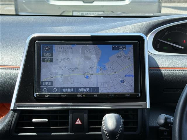 シエンタ1.5 G