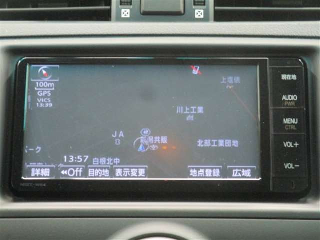 マークX2.5 250G Four 4WD