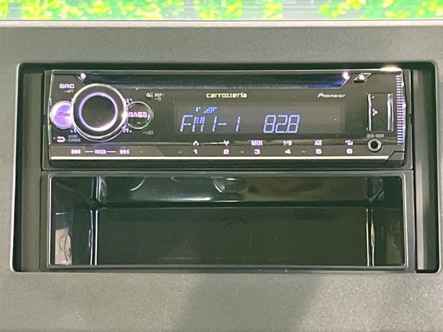 eKワゴンM