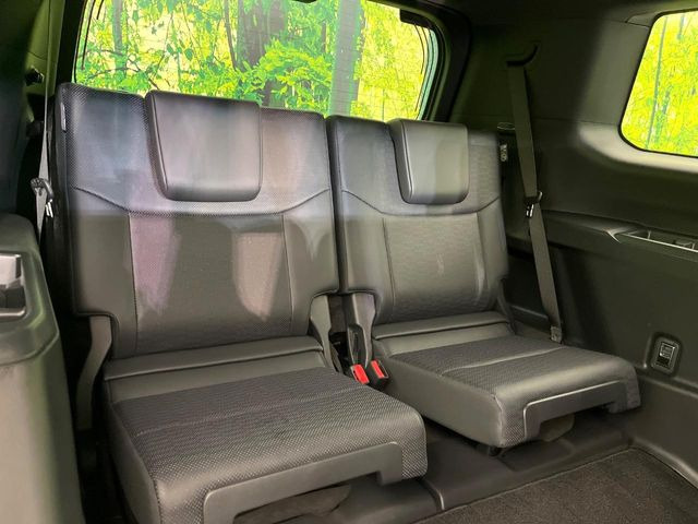 3��ڃV�[�g�͂�������ԗǍD����l�ł��������ƍ����Ē����܂��̂ŁA��l���ł̂��o���������N���N�ł��􂲉Ƒ��ŁA�C�̒m�ꂽ���ԂŁA�h���C�u�ɍs���̂��y���݂ł��ˁ�