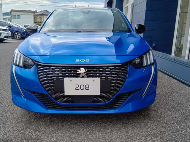 208GT
