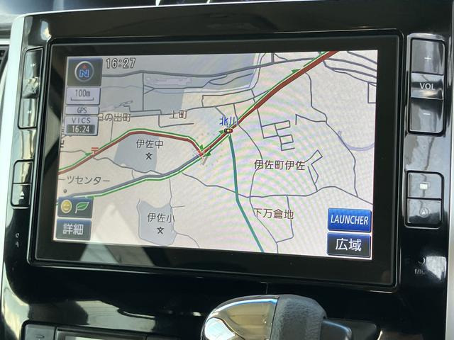 タントカスタムX トップエディション SA