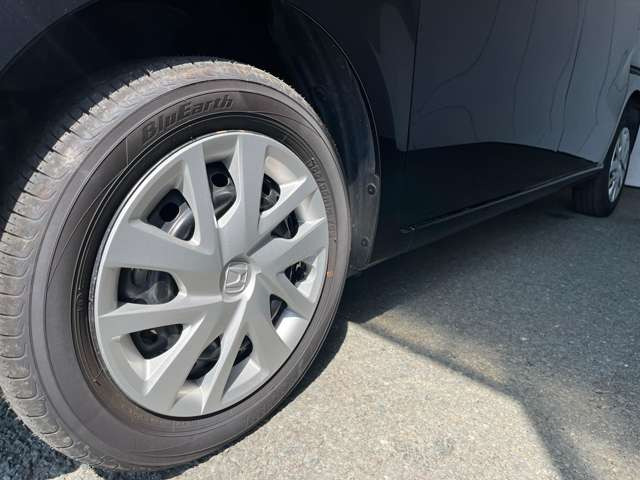商談ルームにはキッズルームをご用意しております♪お子様連れでもゆっくりとお車をお選びいただけます!