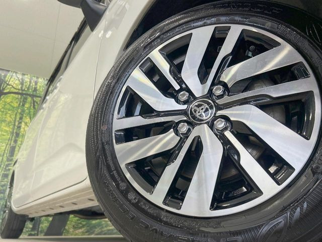 �y����14�C���`�A���~�z�C�[���z�O�ςɃ}�b�`���������A���~�z�C�[���𑕒����Ă���܂��B�e��ЊO�A���~�z�C�[����A�X�^�b�h���X�^�C�����戵�����Ă���܂��B���񂲑��k����������