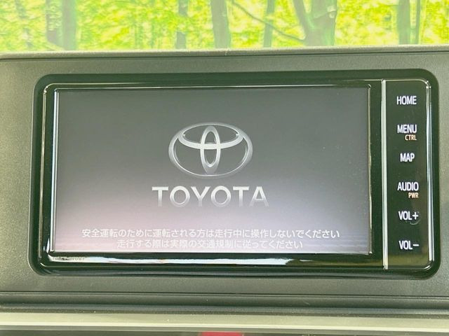 ライズ1.0 G