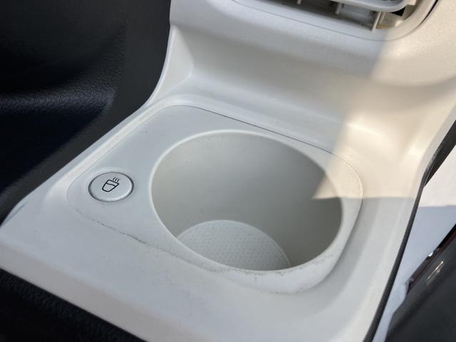 ムーヴキャンバス
