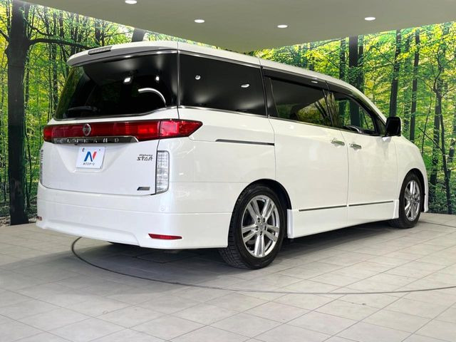 ���S���̃l�N�X�e�[�W���炨���񂹂��\��!�����̓X�܂ɓW�����Ă���N���}���C�ɂȂ�ꍇ���A�Ŋ��̓X�܂ł��������������Ƃ��\�ł�!���񎄂����ɗv�]������������������!���ʓr��p