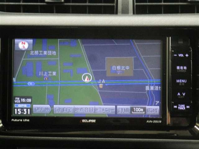 アクア1.5 S スタイルブラック