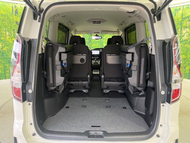 ��Ȃ��i�[����ƁA���ꂾ���̍L����!�V�[���ɍ��킹���V�[�g�A�����W�ŁA�傫�ȉו����ςނ��Ƃ��o���܂���