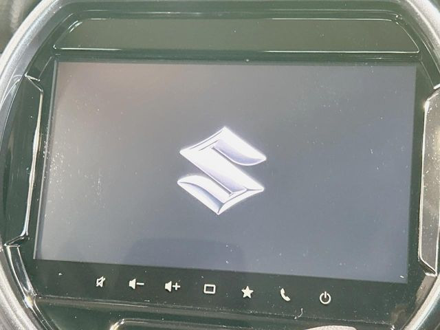ハスラーJ スタイル ターボ