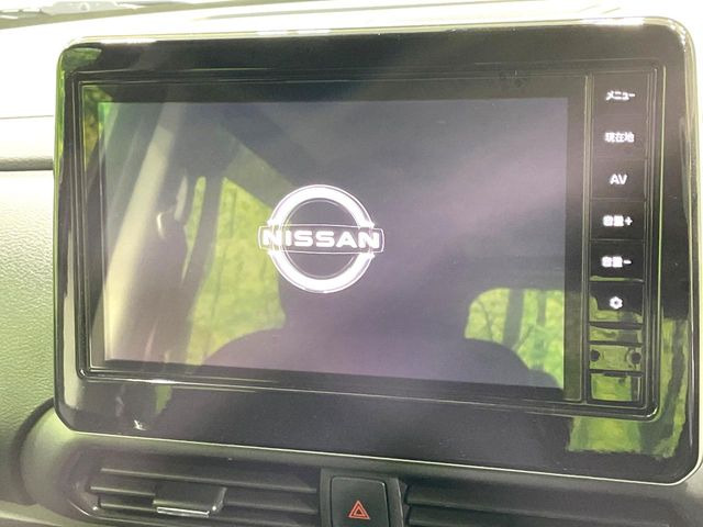 ルークスハイウェイスター Gターボ