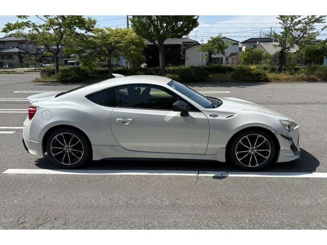 862.0 GT