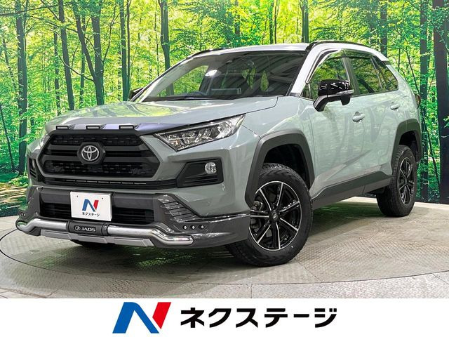 RAV4