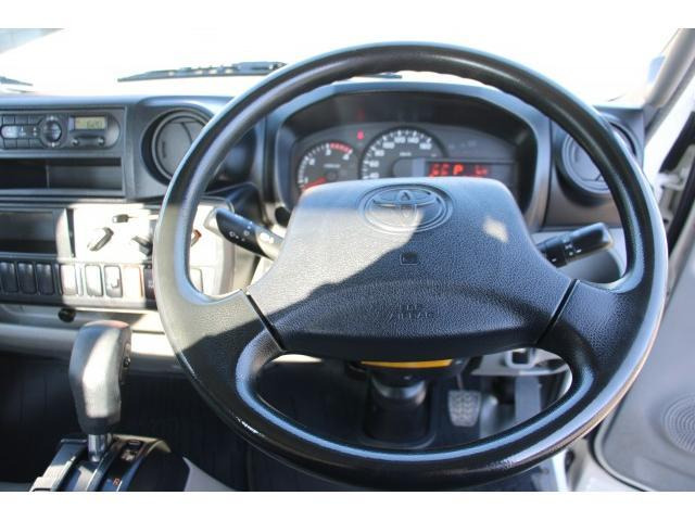 ���̓x�͓��X�̂��Ԃ������ɂȂ��Ă��������A���ɂ��肪�Ƃ��������܂��B���Ђ�������Ƃ������������B�C�y�ɂ��⍇���E�����ς肨�҂����Ă���܂��B
