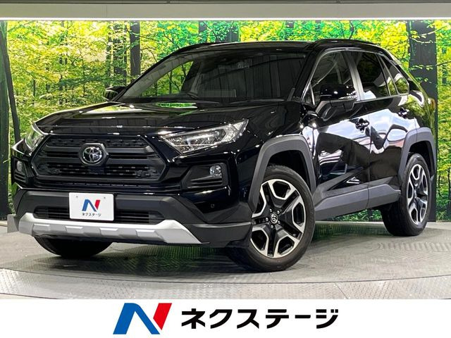 RAV4