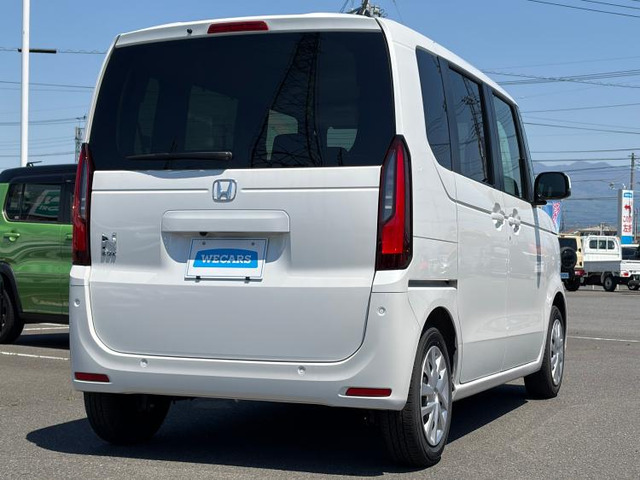 N-BOX