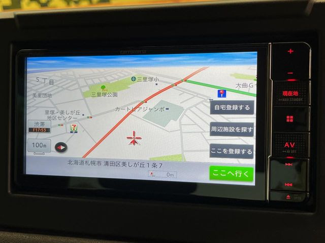 ジムニー