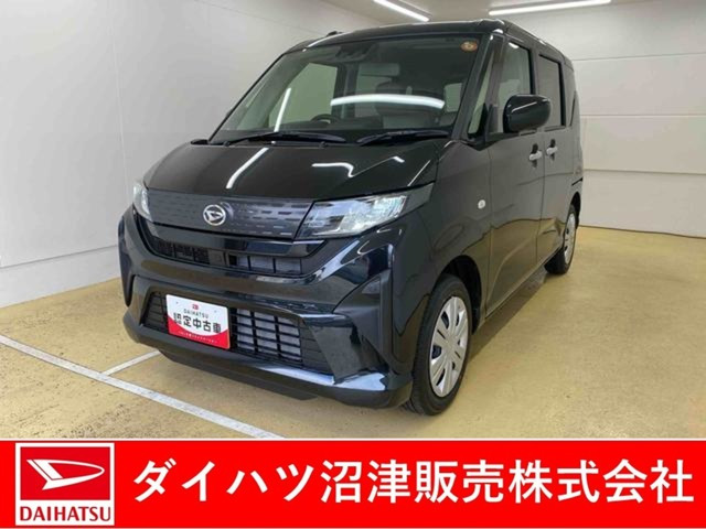 ムーヴL