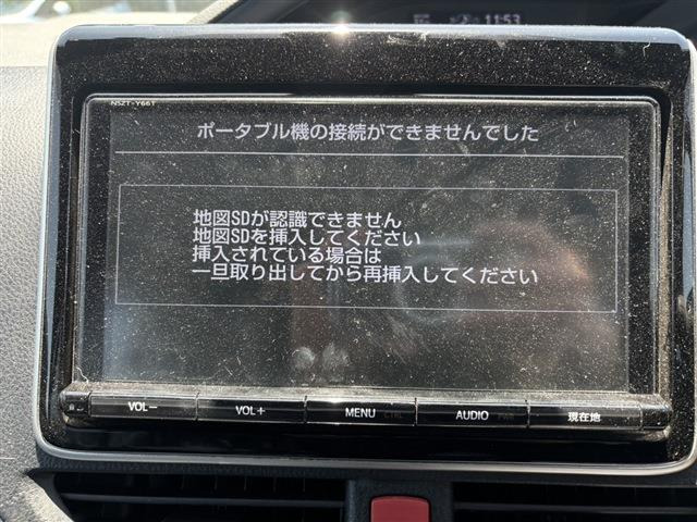 ノア2.0 Si W×B