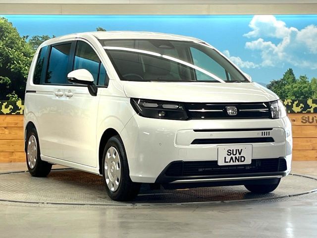 �������x�̃K���X�疌�ŝ����͂������A�㎿�ȃc���E����������B���O����_���J�����؂Ȉ��Ԃ�ی삵�A�F�����E�򉻂�h�~�B�u�e�X�v���b�V���R�[�g�v�A�u�e�v���~�b�T�R�[�g�v���炨�I�т��������܂��B