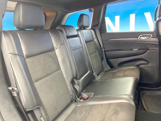 ���㕔���Ȃ��C�ɂȂ�悤�ȃL�Y�E�����ւ��蓙�A�傫�ȃ_���[�W�͂Ȃ��A�ǍD�ȏ�Ԃł��B