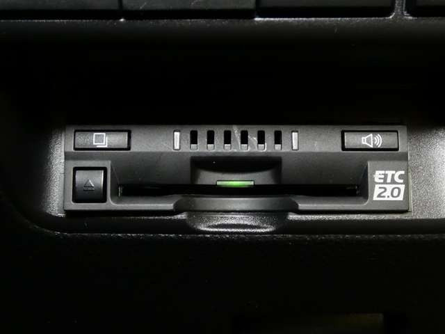 アクア