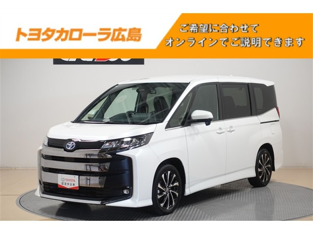 ノア