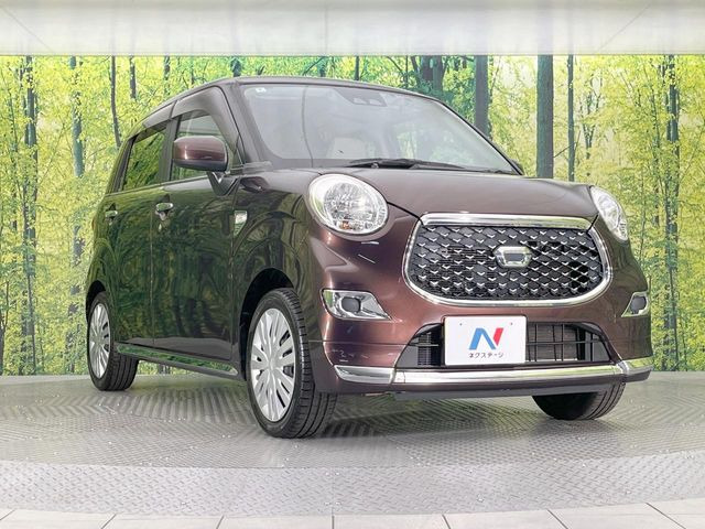 �������x�̃K���X�疌�ŝ����͂������A�㎿�ȃc���E����������B���O����_���J�����؂Ȉ��Ԃ�ی삵�A�F�����E�򉻂�h�~�B�u�e�X�v���b�V���R�[�g�v�A�u�e�v���~�b�T�R�[�g�v���炨�I�т��������܂��B