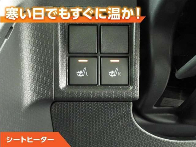 タントX
