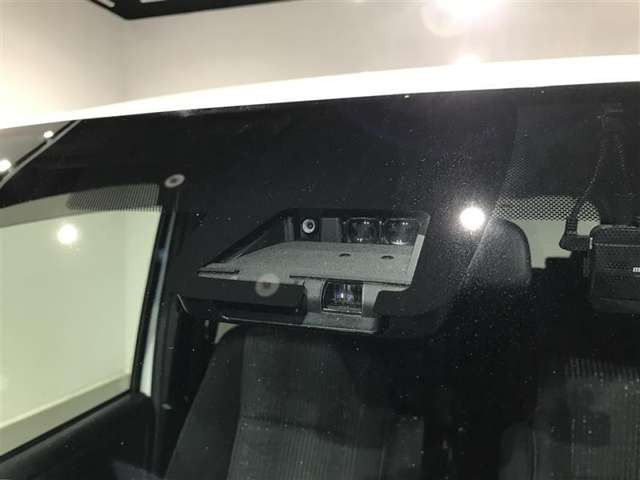 ヴォクシー2.0 ZS 煌II