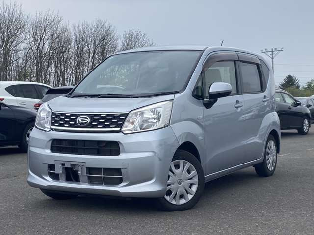 ���X�̓A�t�^�[�t�H���[���[�����Ă���܂��B�[�Ԍ�̐����E�_���E�C���E�Ԍ��E���E�J�X�^���Ȃǂ����C����������!