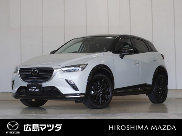 CX-31.5 15S