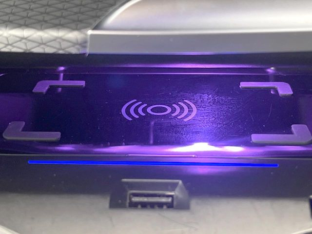 ���u�������[�d:�Ή��X�}�[�g�t�H����u�������Ń��C�����X�ł̏[�d���\�ł�!