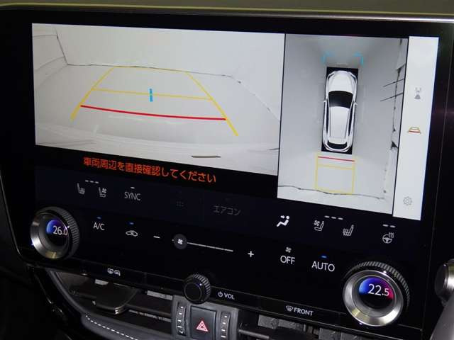 NX350h バージョンL