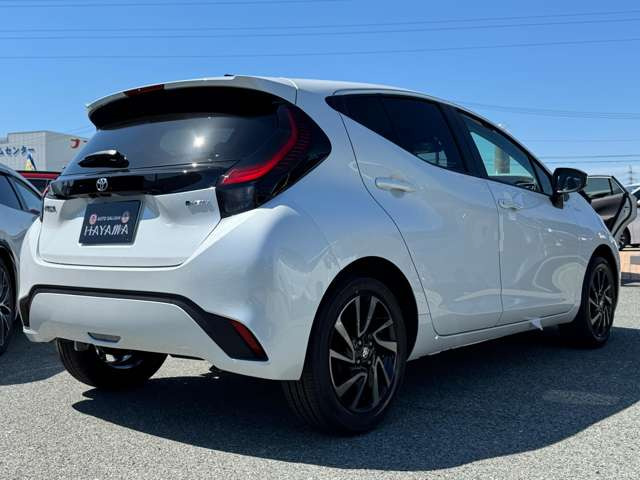 ���I�[�g�T���[���H�R�͑n��39���N���}���Ă��܂�������܂ł��q�l�Ƌ��L�ł�����т�Y�ꂸ�A���ׂĂ͂��q�l�̂��߂Ɋ撣���Ă܂���܂���