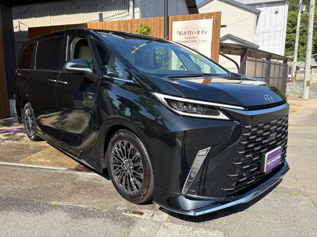 LEXUS��DNA������ɐi�����������S�n�Ɗ����Ɋ��Y�����Ïl����