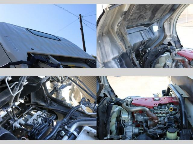 ���̓x�͓��X�̂��Ԃ������ɂȂ��Ă��������A���ɂ��肪�Ƃ��������܂��B�������茻�Ԋm�F���Ē�����悤�A��������v���܂�!