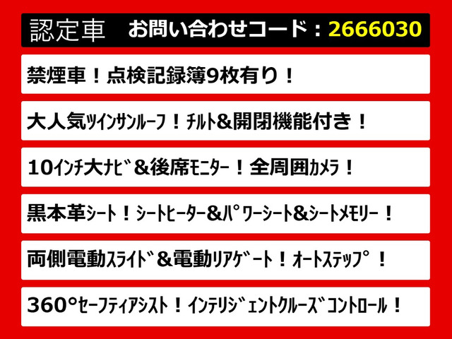 エルグランド3.5 VIP