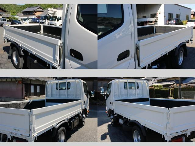 ���̓x�͓��X�̂��Ԃ������ɂȂ��Ă��������A���ɂ��肪�Ƃ��������܂��B�������茻�Ԋm�F���Ē�����悤�A��������v���܂�!