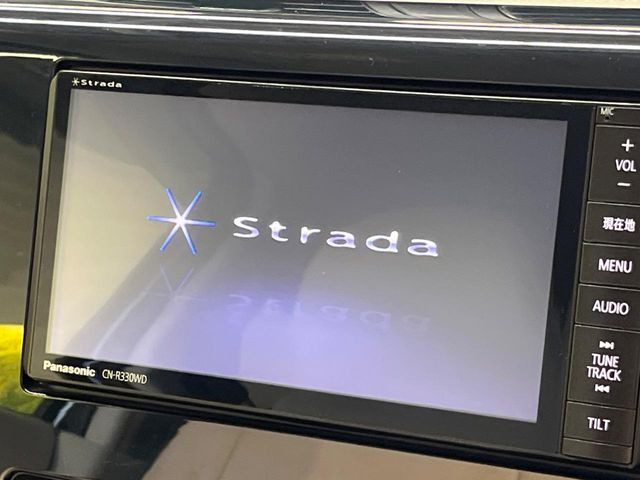 デイズJ