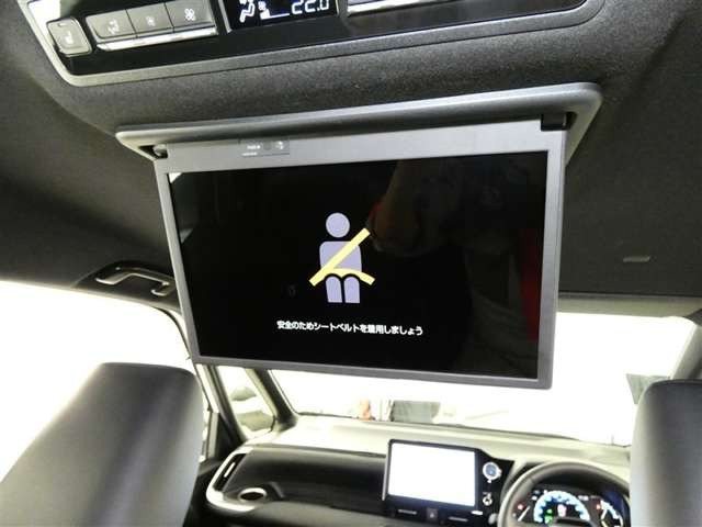 ヴォクシー