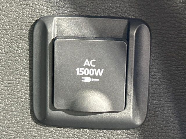 �y1500W�A�N�Z�T���[�R���Z���g�z����d��1500W�܂ł̉Ɠd���g���܂��B�L�����v��X�|�[�c�E�A�E�g�h�A�ł̃A�N�e�B�r�e�B�͂������A�ЊQ�E��d�̍ۂɑ劈���