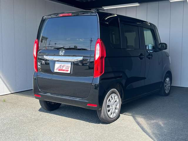 気になるお車は是非お気に入り登録をお願いいたします!