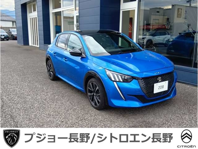 208GT