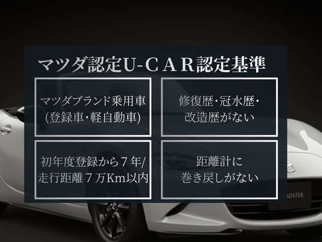 CX-302.0 20S プロアクティブ ツーリングセレクション