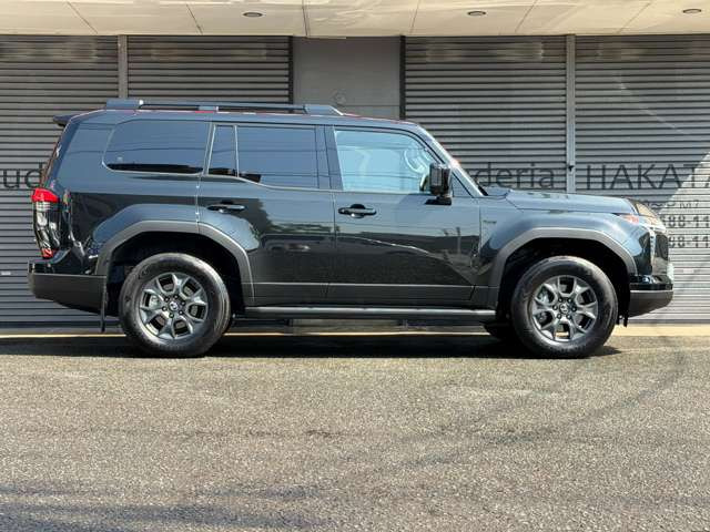 ���[��������2.9%�ł��B�y�ʏ탍�[���E�c���ݒ胍�[���E���[�X�̎�舵����������܂��B���X�̂��x�����̃V���~���[�V�������ł��܂��̂ł��C�y�ɂ��⍇���������z