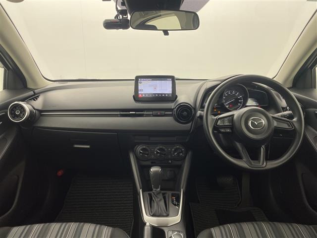 MAZDA21.5 XD プロアクティブ